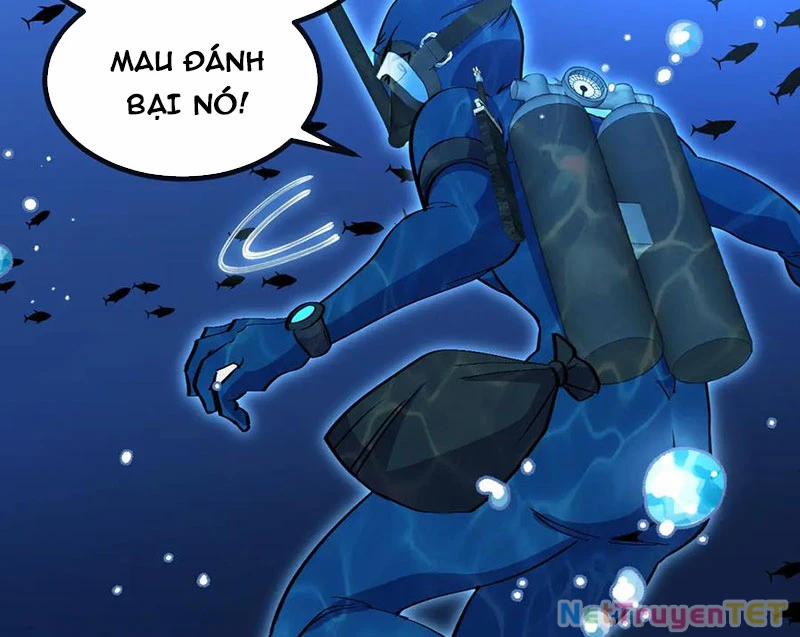 Hệ Thống Super God 155 trang 53