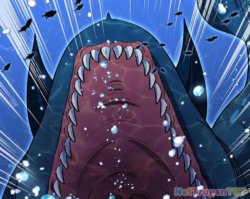 Hệ Thống Super God 155 trang 56