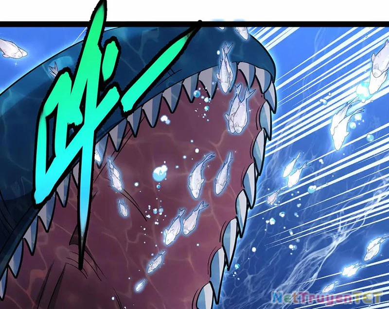 Hệ Thống Super God 155 trang 61