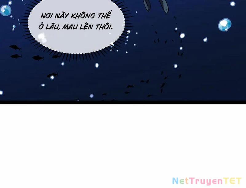 Hệ Thống Super God 155 trang 7