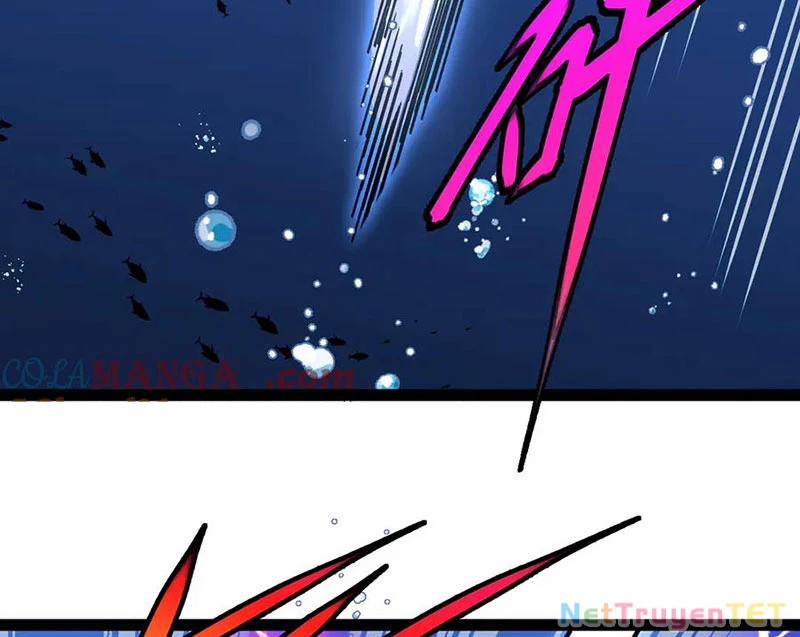 Hệ Thống Super God 155 trang 74