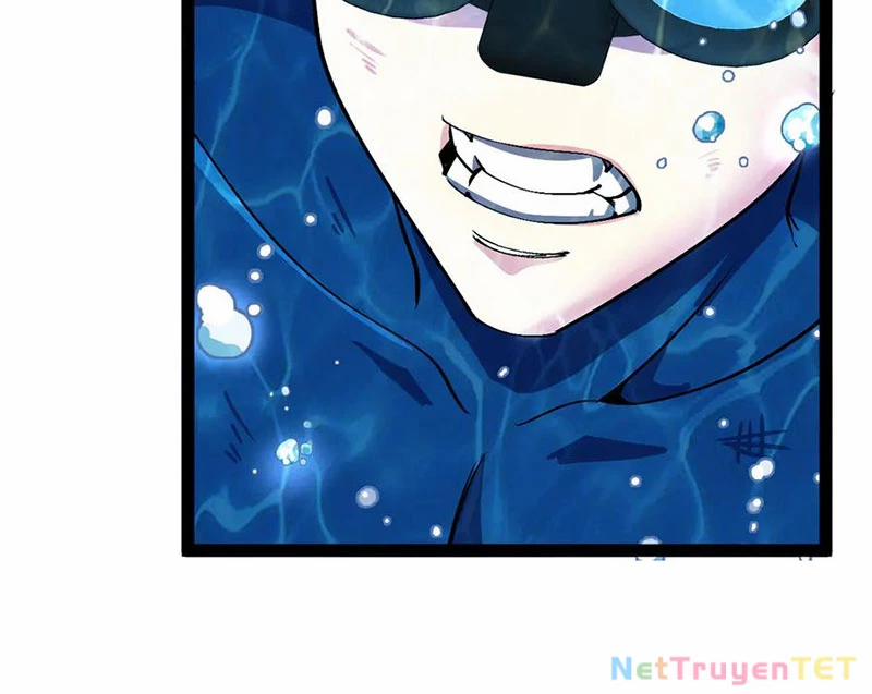 Hệ Thống Super God 155 trang 77