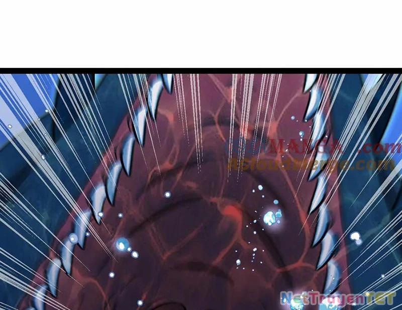 Hệ Thống Super God 155 trang 78