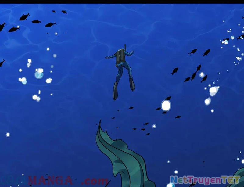 Hệ Thống Super God 155 trang 8