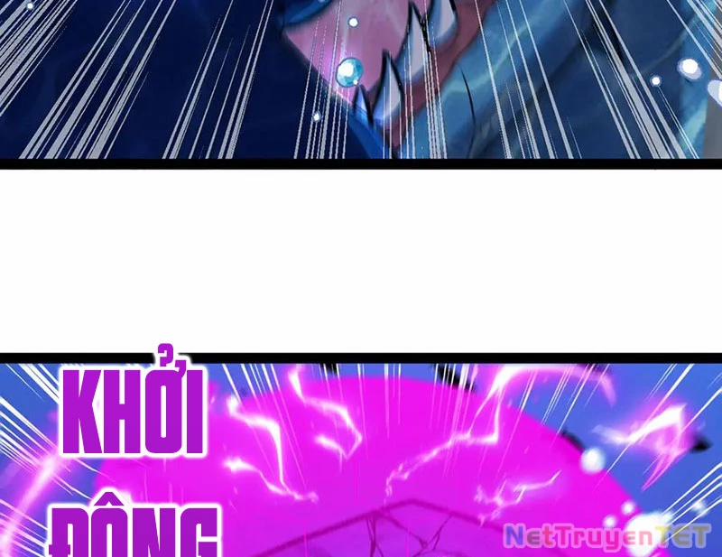 Hệ Thống Super God 155 trang 80