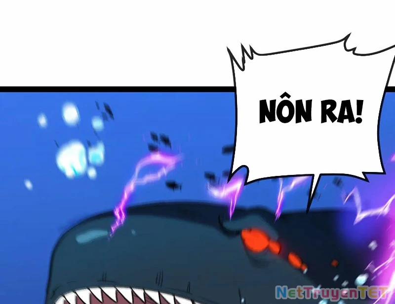 Hệ Thống Super God 155 trang 85
