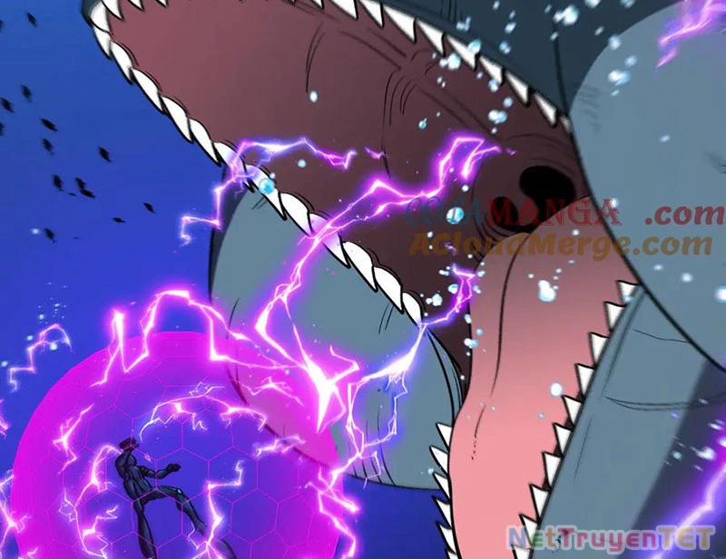 Hệ Thống Super God 155 trang 86