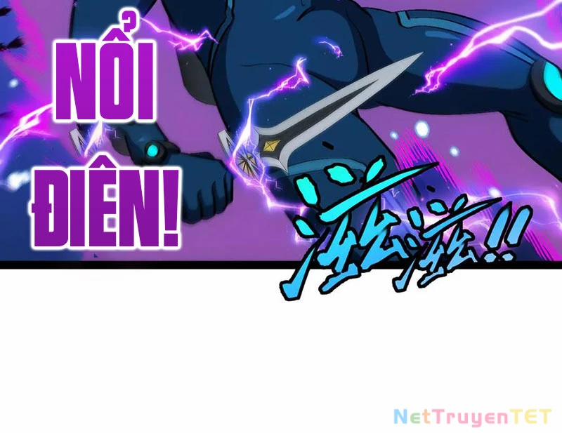 Hệ Thống Super God 155 trang 89