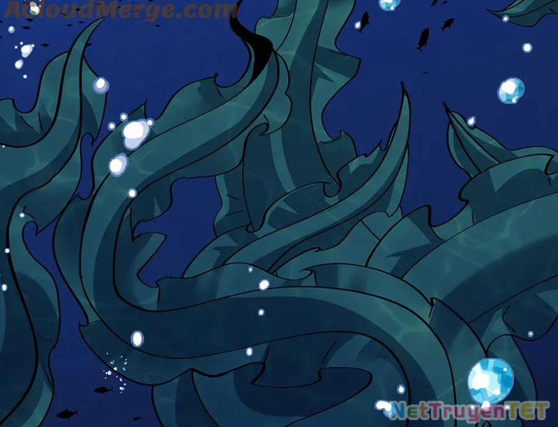 Hệ Thống Super God 155 trang 9