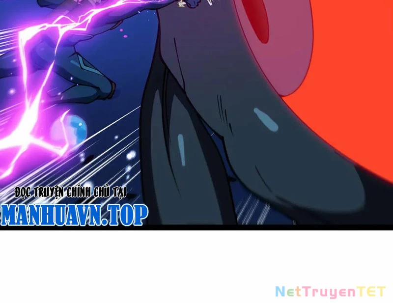 Hệ Thống Super God 155 trang 96