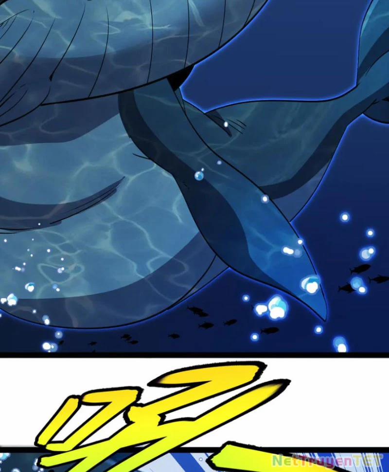 Hệ Thống Super God 156 trang 21