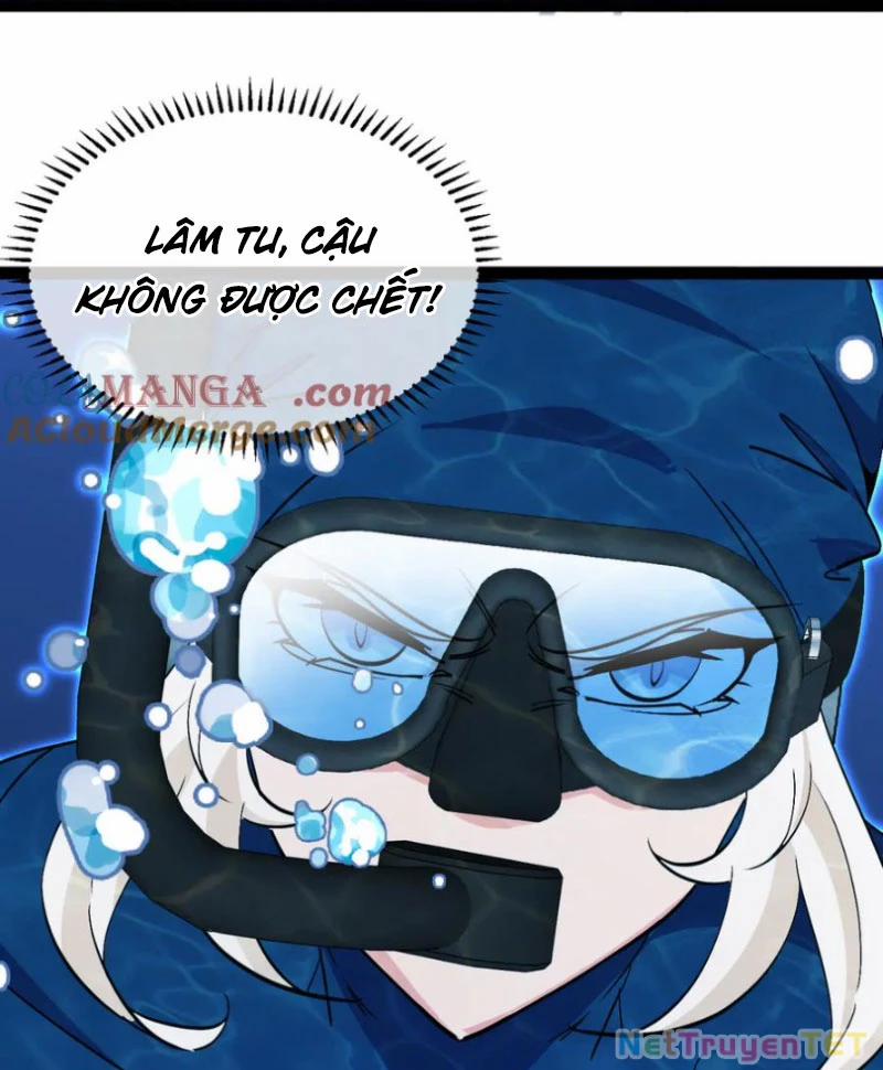 Hệ Thống Super God 156 trang 23