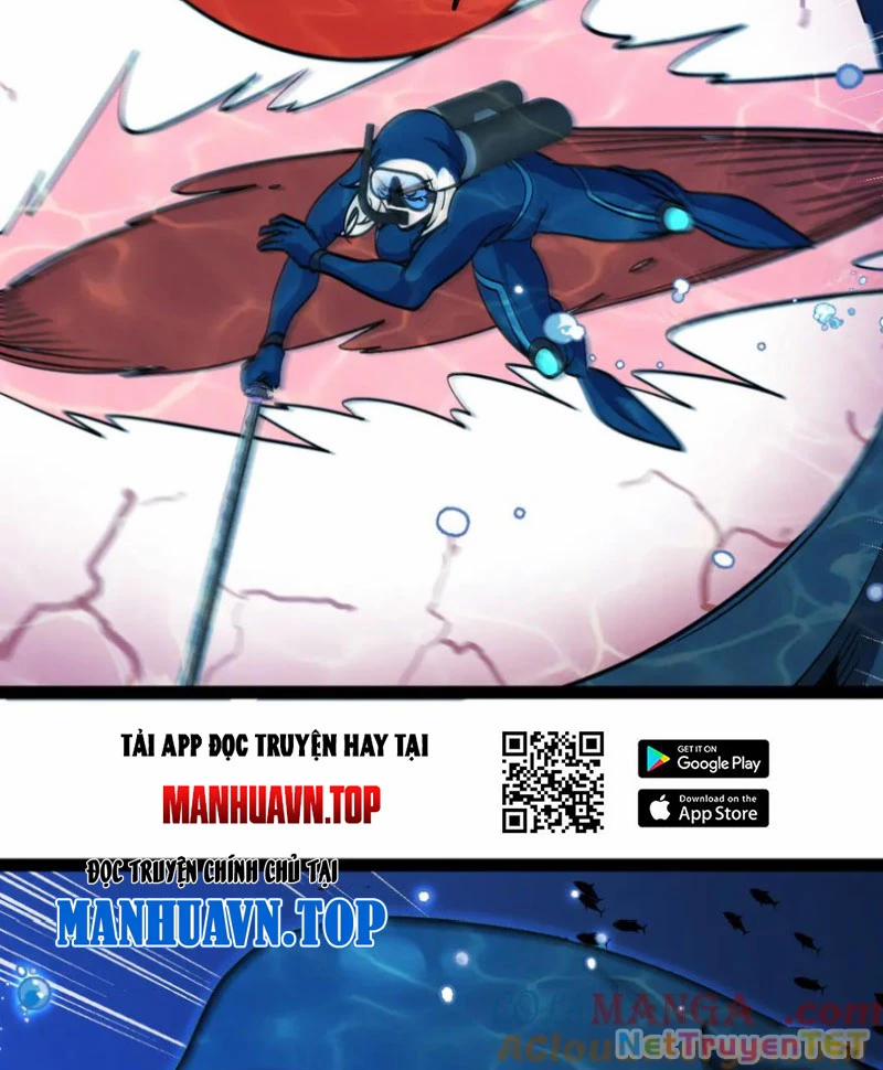 Hệ Thống Super God 156 trang 25