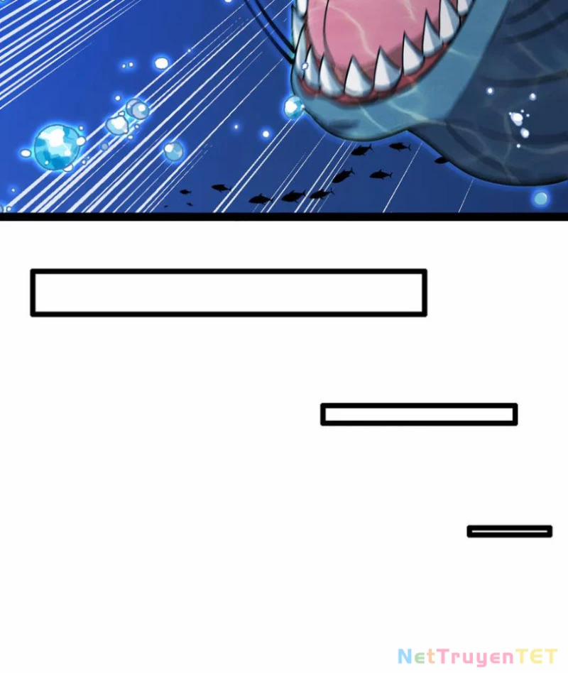 Hệ Thống Super God 156 trang 27