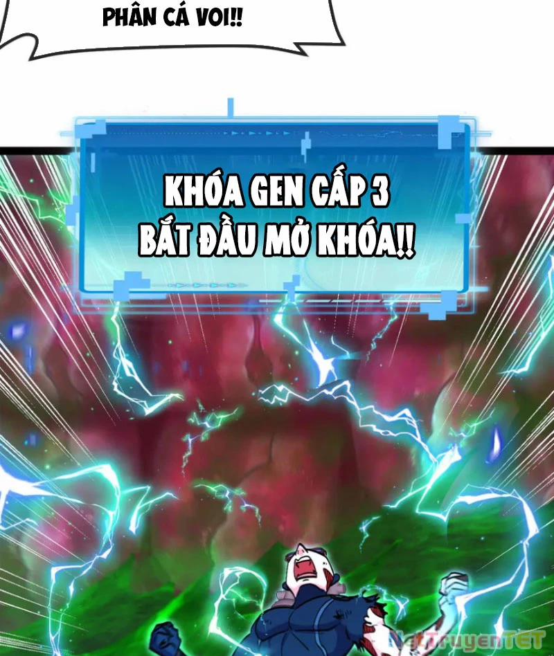 Hệ Thống Super God 156 trang 35