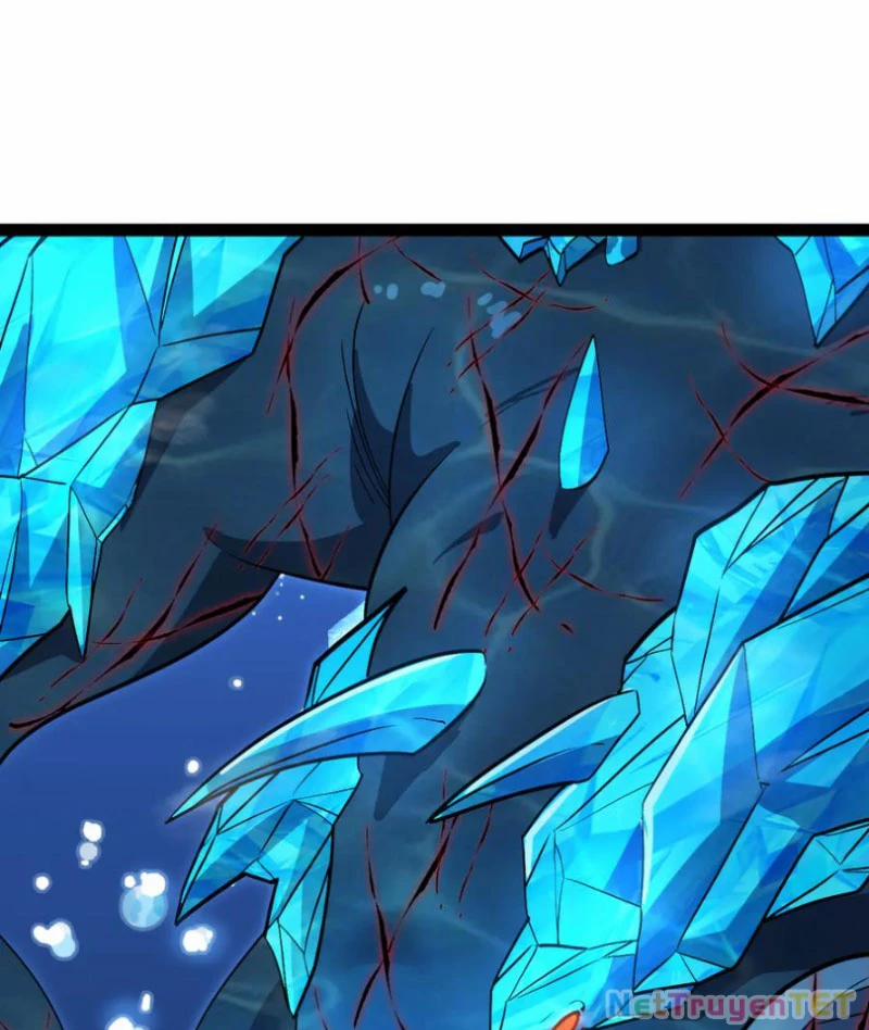 Hệ Thống Super God 156 trang 37