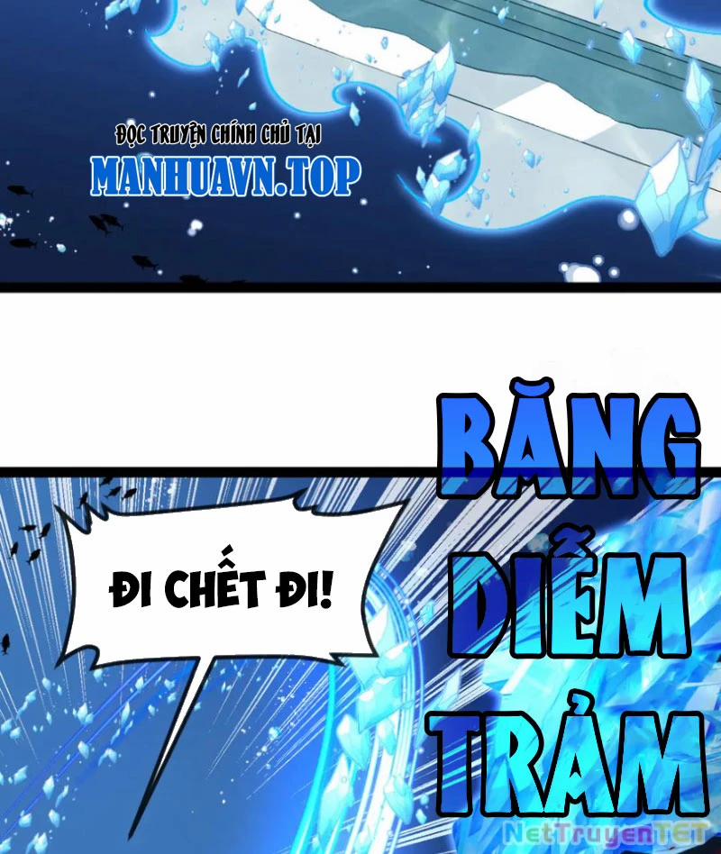 Hệ Thống Super God 156 trang 39