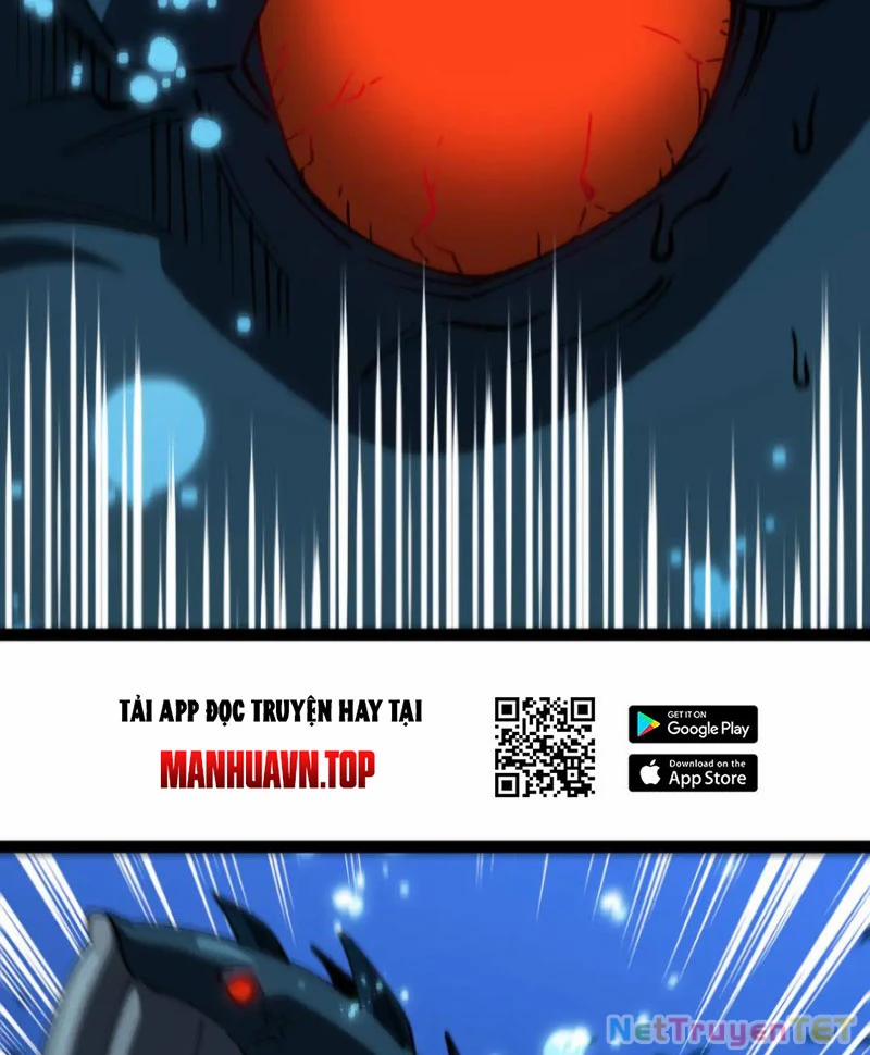 Hệ Thống Super God 156 trang 4