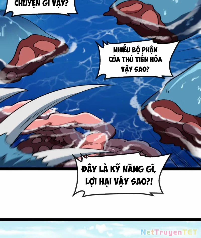 Hệ Thống Super God 156 trang 48