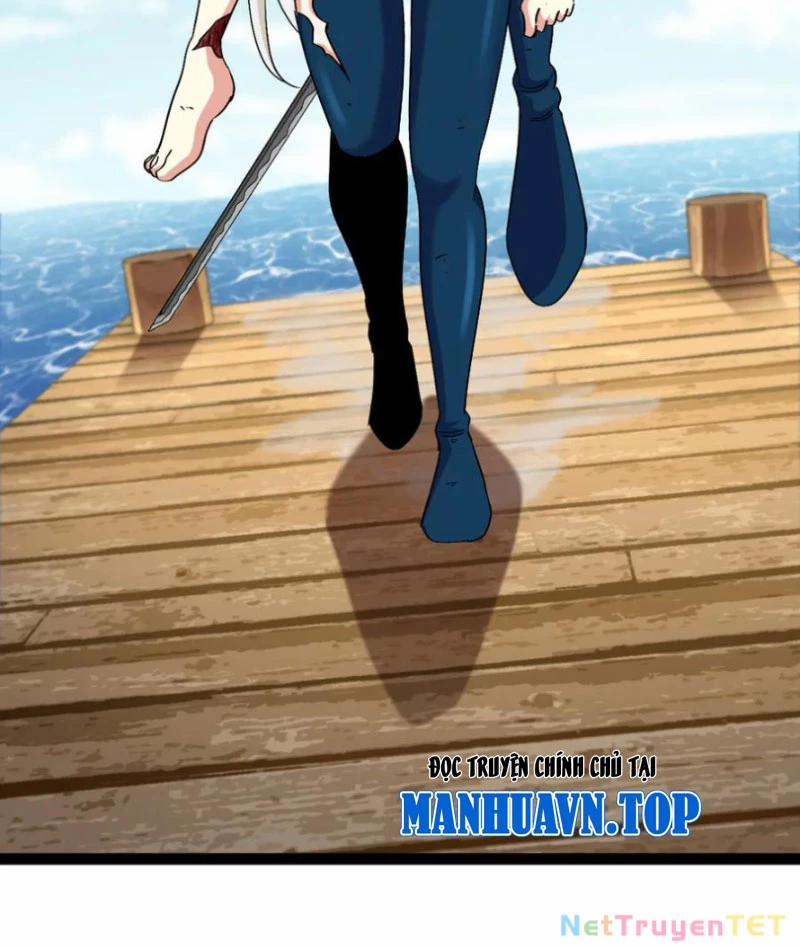 Hệ Thống Super God 156 trang 53