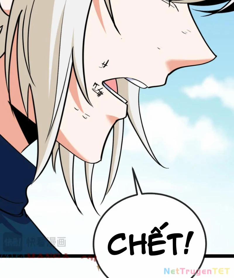 Hệ Thống Super God 156 trang 56