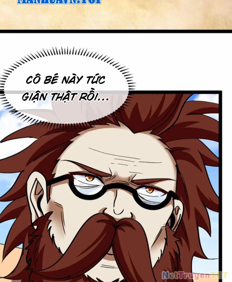 Hệ Thống Super God 156 trang 62