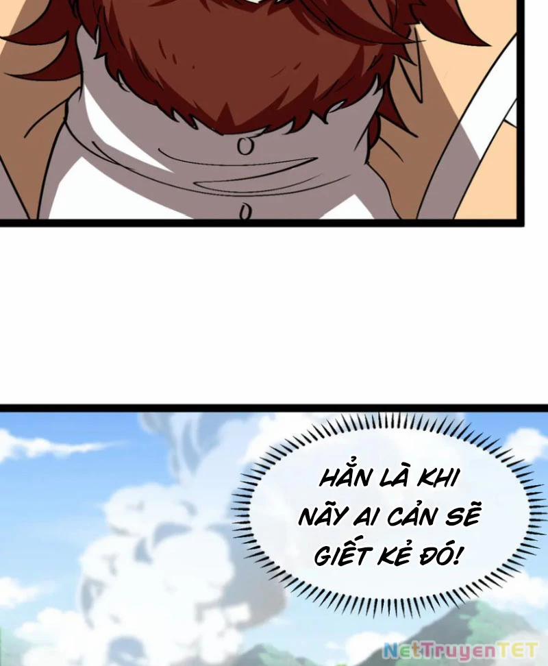 Hệ Thống Super God 156 trang 63