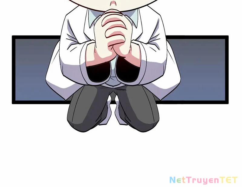 Hệ Thống Super God 157 trang 11