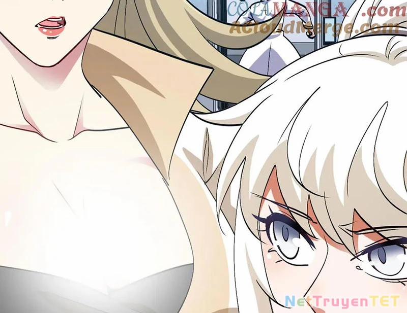 Hệ Thống Super God 157 trang 13