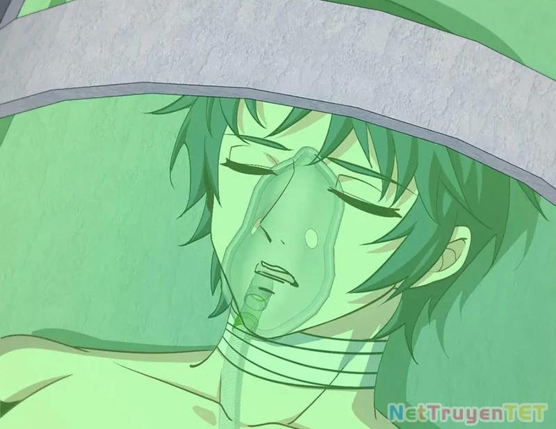 Hệ Thống Super God 157 trang 2