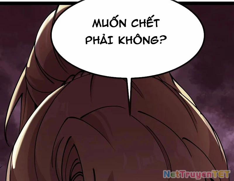 Hệ Thống Super God 157 trang 21