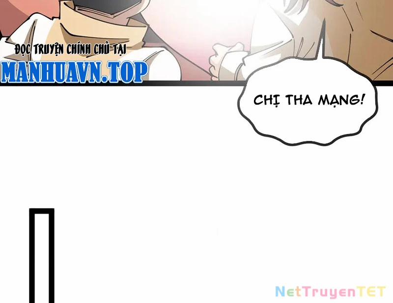 Hệ Thống Super God 157 trang 24
