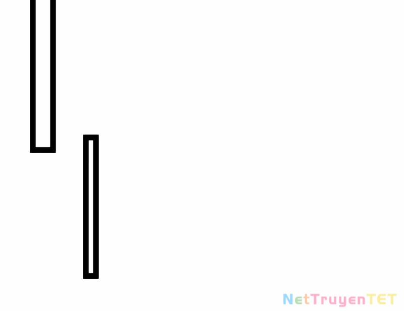 Hệ Thống Super God 157 trang 25