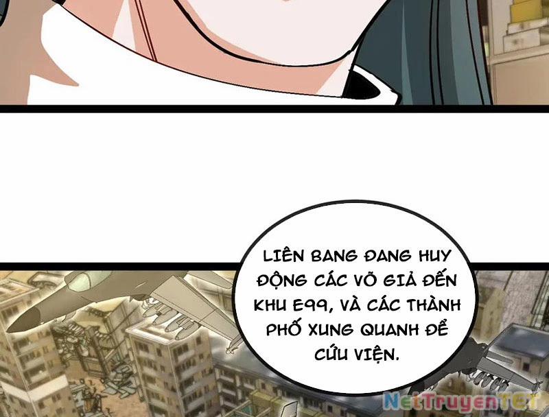 Hệ Thống Super God 157 trang 44