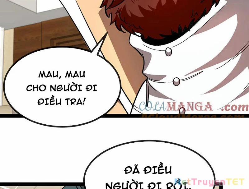 Hệ Thống Super God 157 trang 52