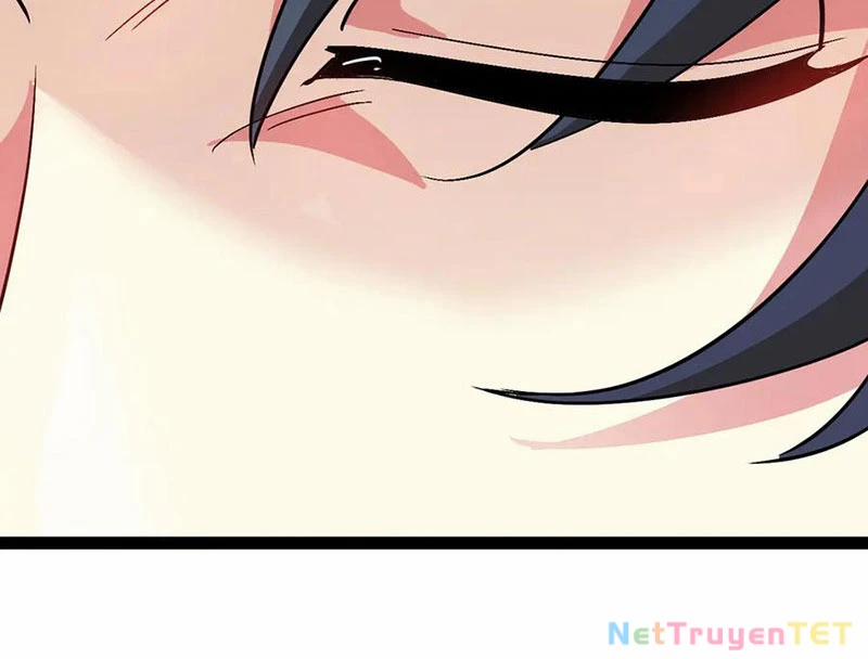 Hệ Thống Super God 157 trang 59