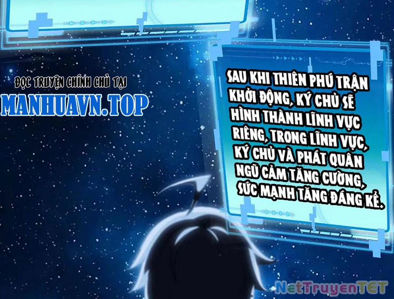 Hệ Thống Super God 157 trang 65