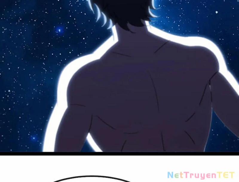 Hệ Thống Super God 157 trang 66