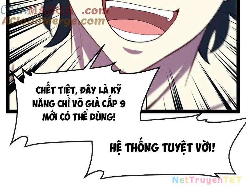 Hệ Thống Super God 157 trang 68