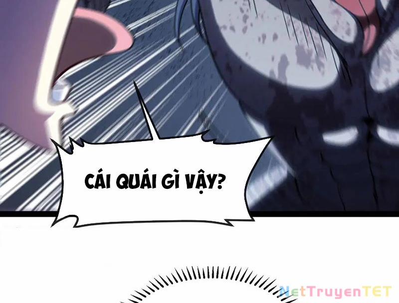 Hệ Thống Super God 157 trang 75