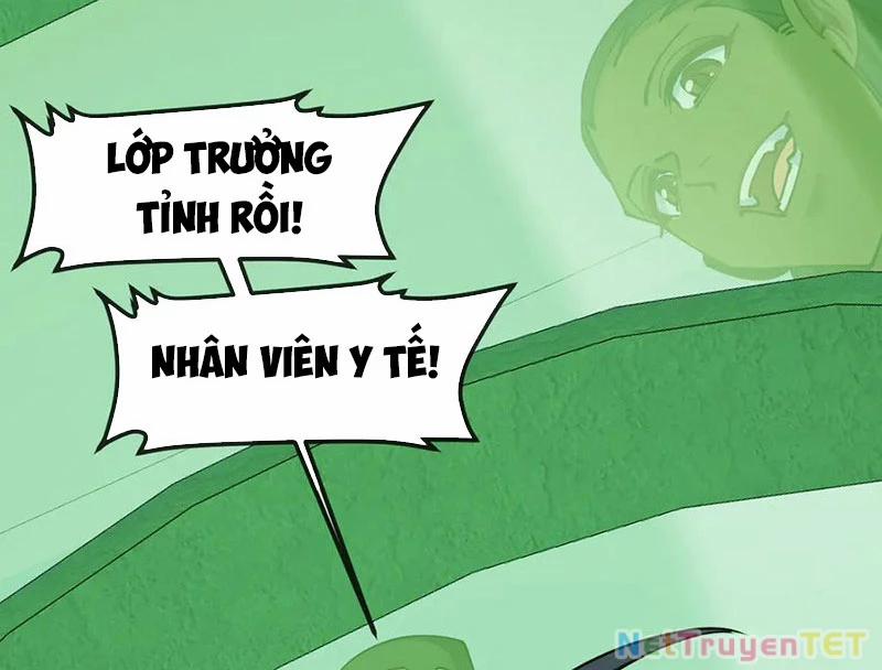 Hệ Thống Super God 157 trang 78