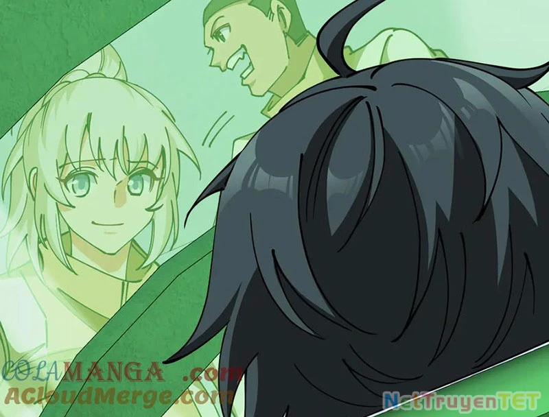 Hệ Thống Super God 157 trang 79