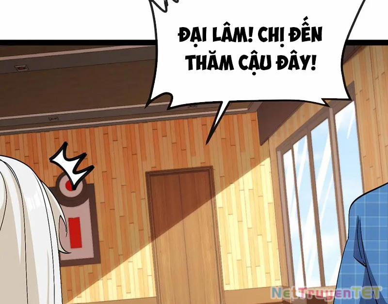 Hệ Thống Super God 157 trang 92