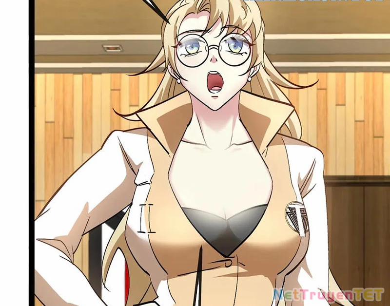 Hệ Thống Super God 157 trang 98