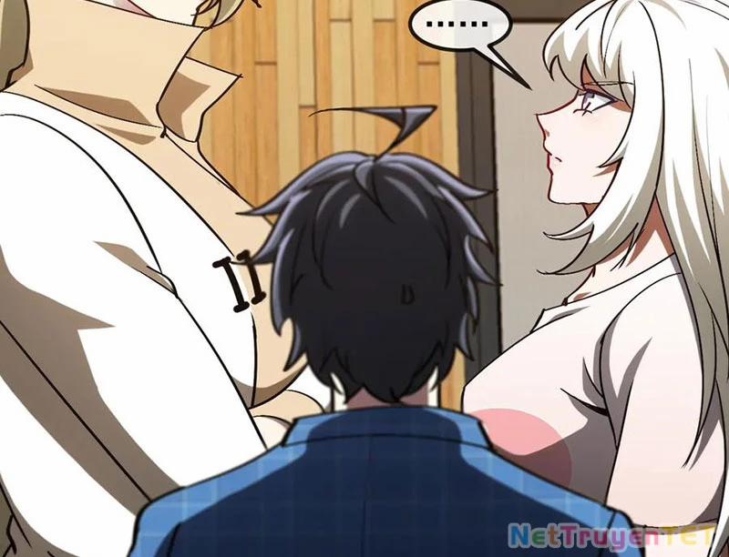 Hệ Thống Super God 158 trang 1