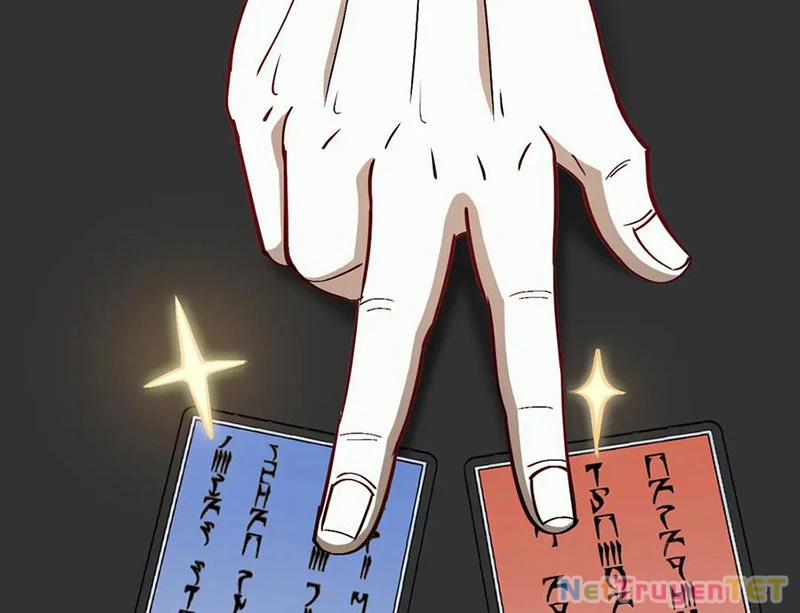 Hệ Thống Super God 158 trang 26