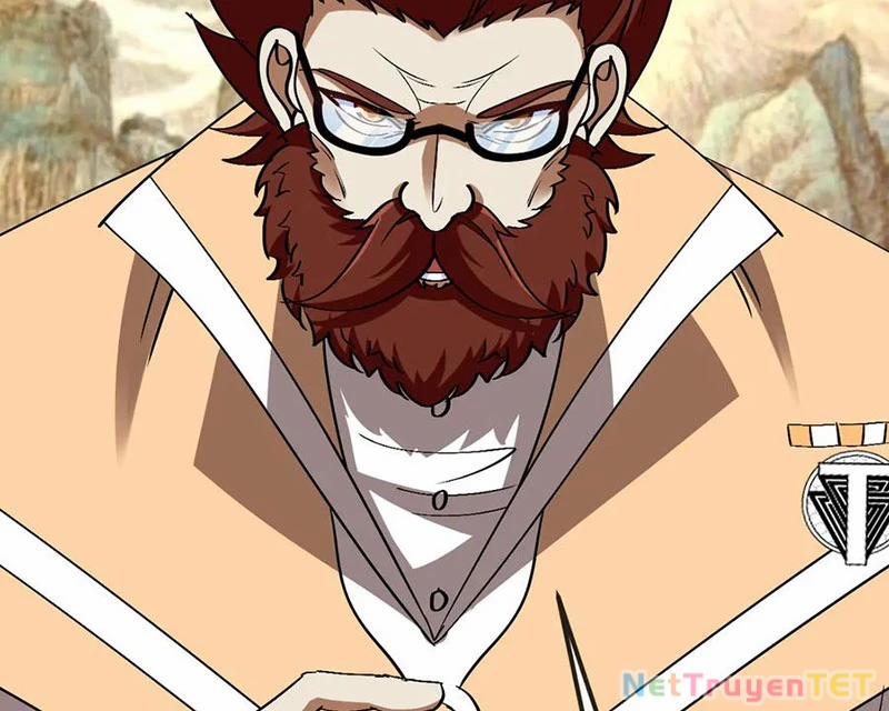 Hệ Thống Super God 158 trang 39