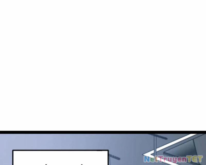 Hệ Thống Super God 158 trang 54