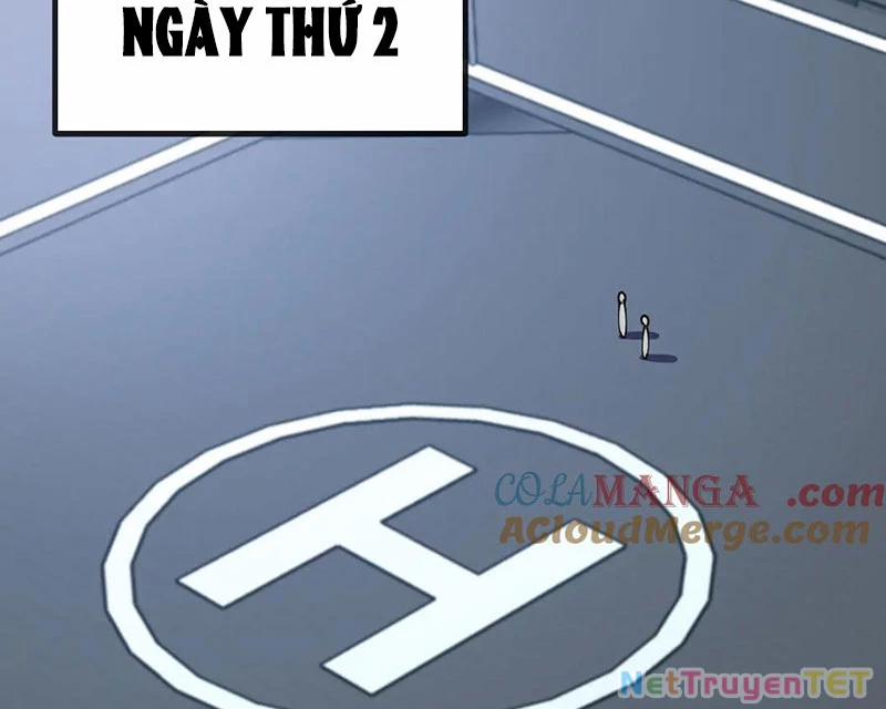 Hệ Thống Super God 158 trang 55