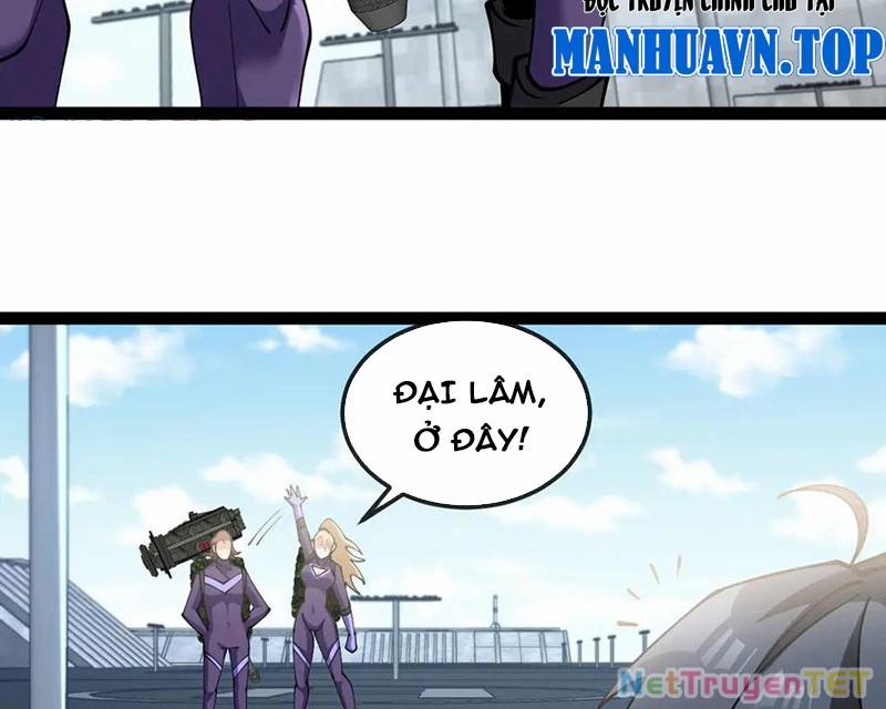 Hệ Thống Super God 158 trang 59